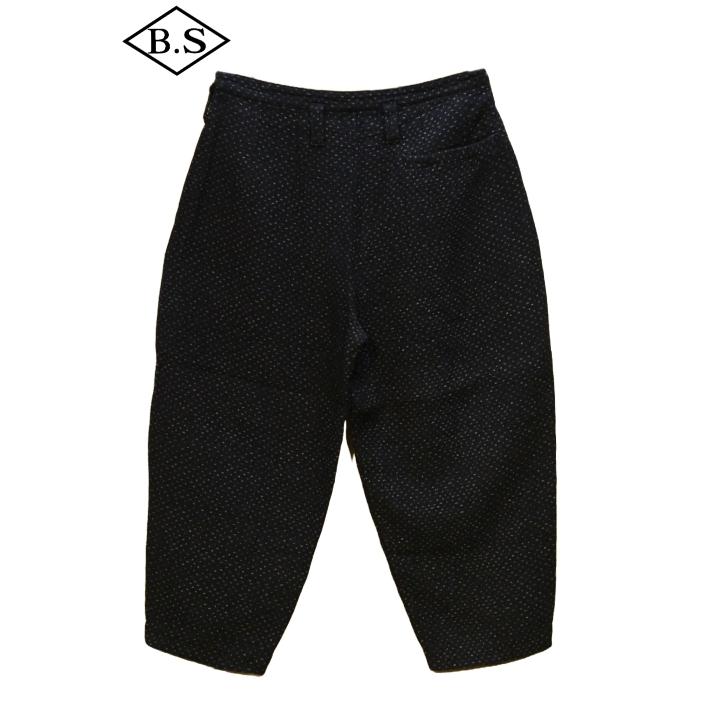 PORTER CLASSIC（ポータークラシック） 【sale20％OFF】ポーター