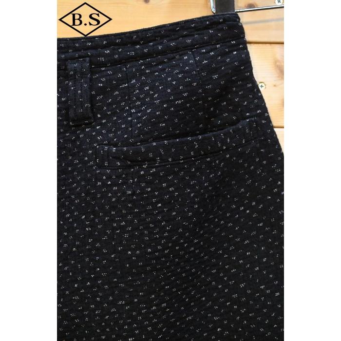 PORTER CLASSIC（ポータークラシック） 【sale20％OFF】ポーター