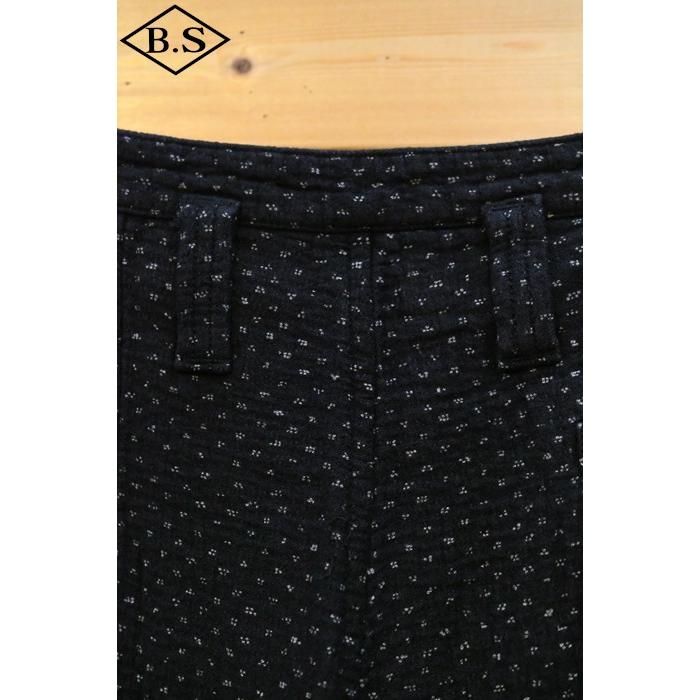 PORTER CLASSIC（ポータークラシック） 【sale20％OFF】ポーター