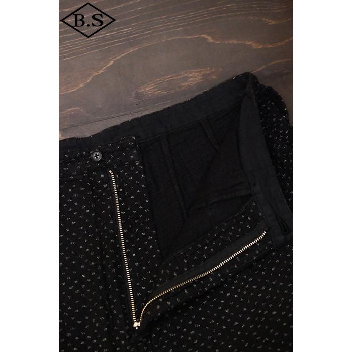 PORTER CLASSIC（ポータークラシック） 【sale20％OFF】ポーター