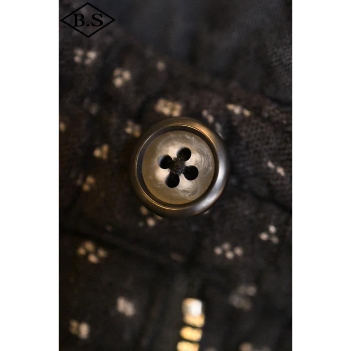 PORTER CLASSIC（ポータークラシック） 【sale20％OFF】ポーター