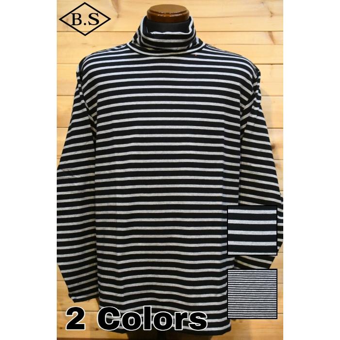 PORTER CLASSIC（ポータークラシック） 【sale20％OFF】ポーター