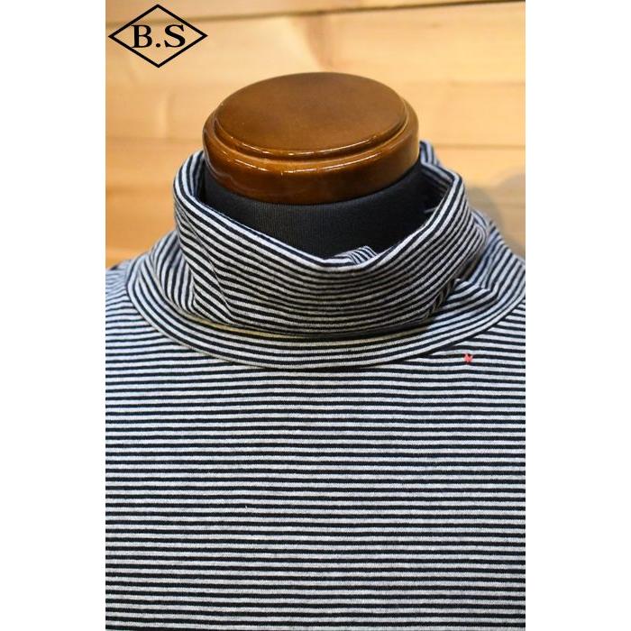 PORTER CLASSIC（ポータークラシック） 【sale20％OFF】ポーター