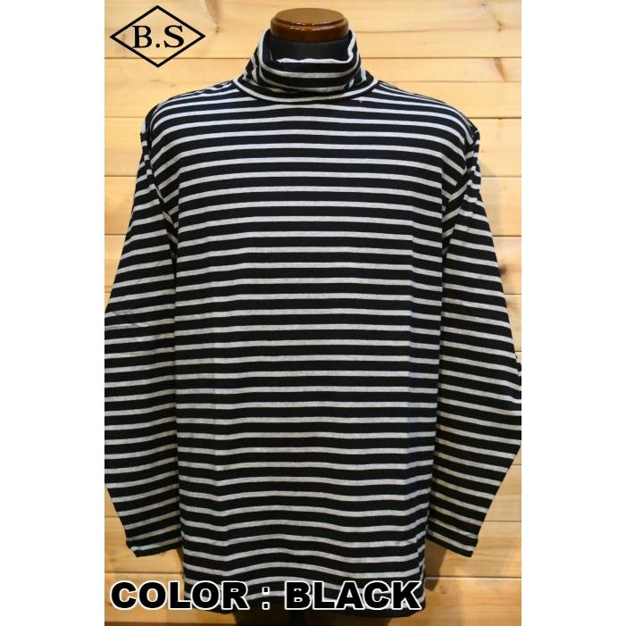 PORTER CLASSIC（ポータークラシック） 【sale20％OFF】ポーター