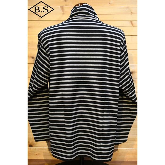 PORTER CLASSIC（ポータークラシック） 【sale20％OFF】ポーター