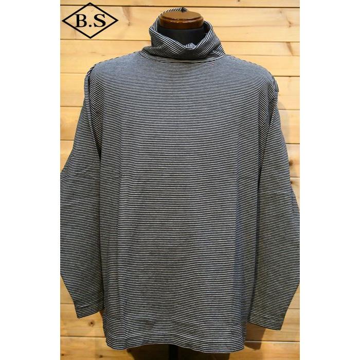 PORTER CLASSIC（ポータークラシック） 【sale20％OFF】ポーター