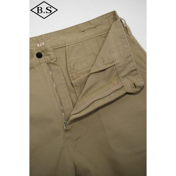 PORTER CLASSIC 【sale20％OFF】ポータークラシック パンツ PC