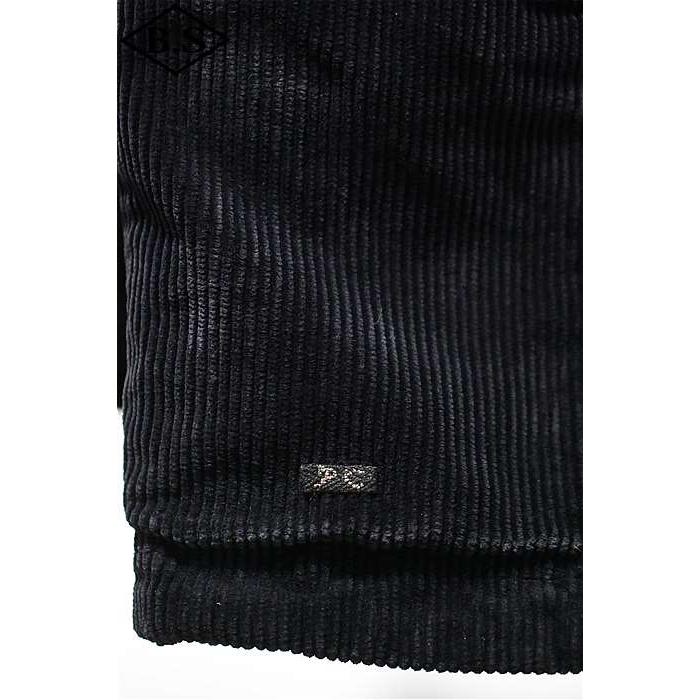 PORTER CLASSIC ゴートレザー CORBUSIER JACKET M PC-018-2924_1.png?v=1743223484