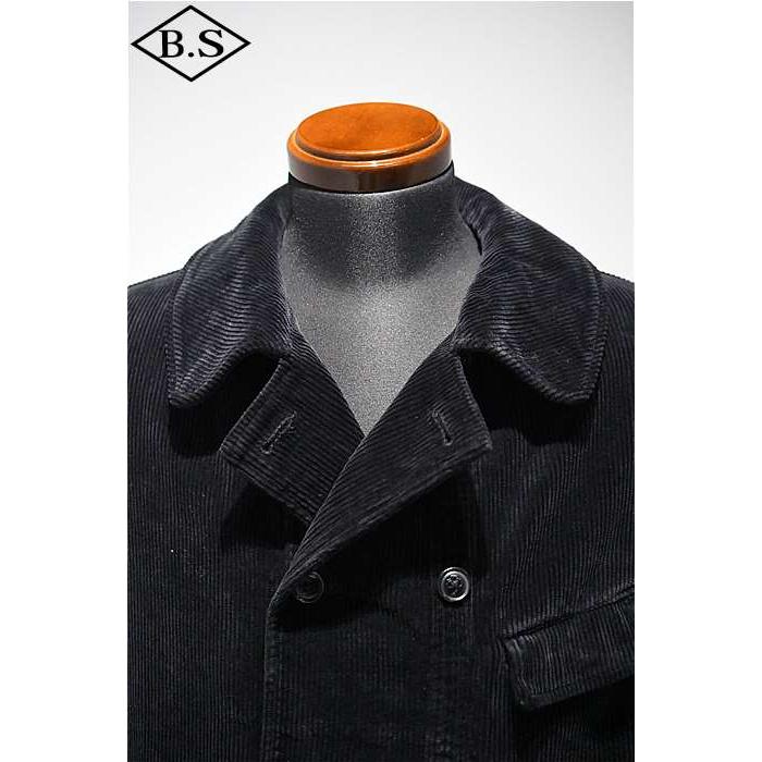 PORTER CLASSIC（ポータークラシック） 【sale20％OFF】ポーター