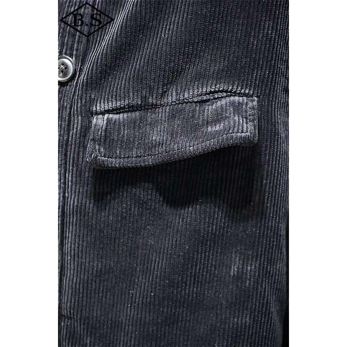 PORTER CLASSIC（ポータークラシック） 【sale20％OFF】ポーター