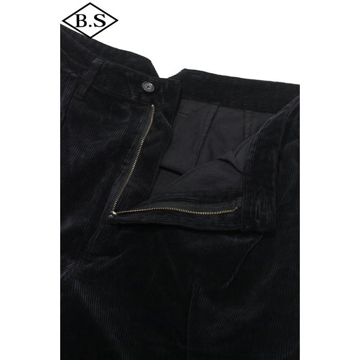 PORTER CLASSIC（ポータークラシック） 【sale20％OFF】ポーター