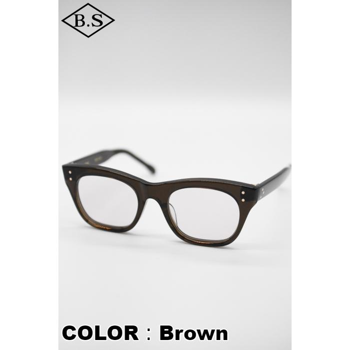 PORTER CLASSIC（ポータークラシック） 【sale20％OFF】ポーター