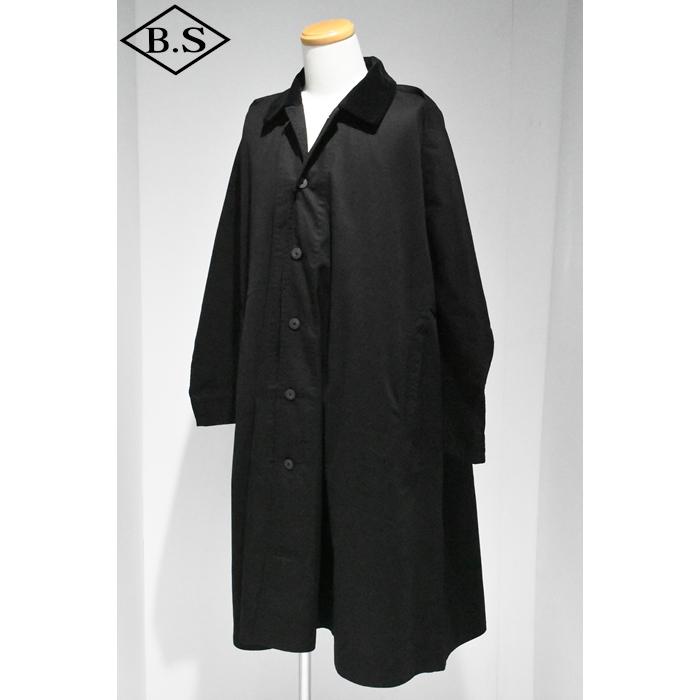 PORTER CLASSIC（ポータークラシック） 【sale20％OFF】ポーター