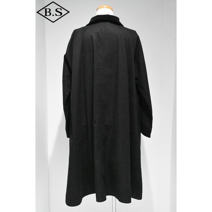 PORTER CLASSIC（ポータークラシック） 【sale20％OFF】ポーター
