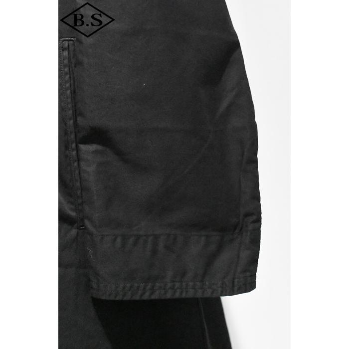 PORTER CLASSIC（ポータークラシック） 【sale20％OFF】ポーター