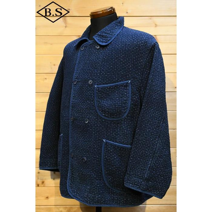 ポータークラシック PC Sashiko ピーコート 楽天市場】【中古】【未使用】ポータークラシック PORTER CLASSIC PC