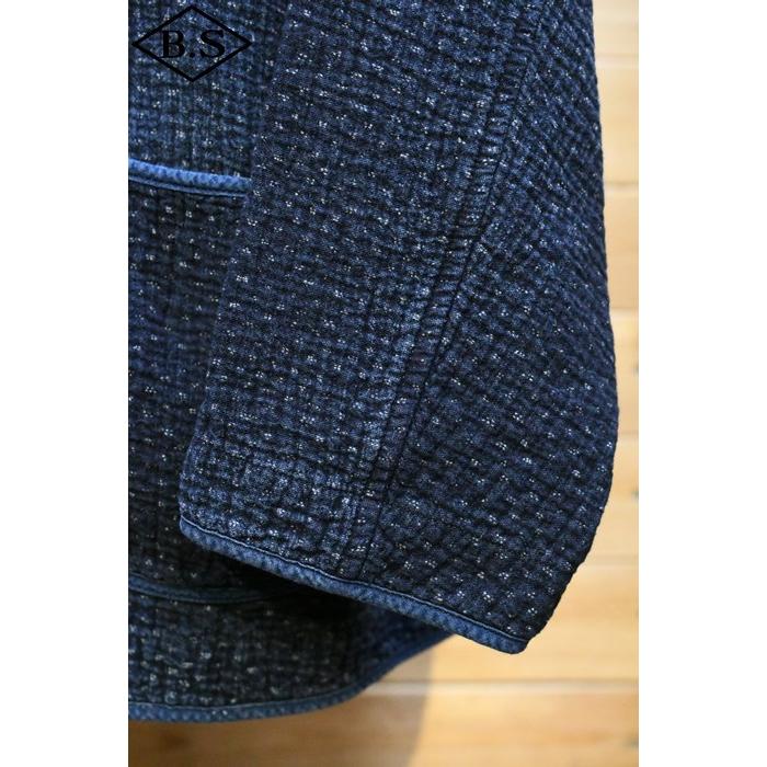 sale20％OFF】ポータークラシック PORTER CLASSIC アウター PC-059