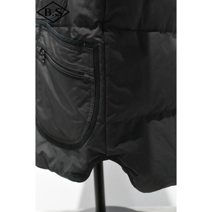 sale20％OFF】ポータークラシック PORTER CLASSIC アウター WEATHER