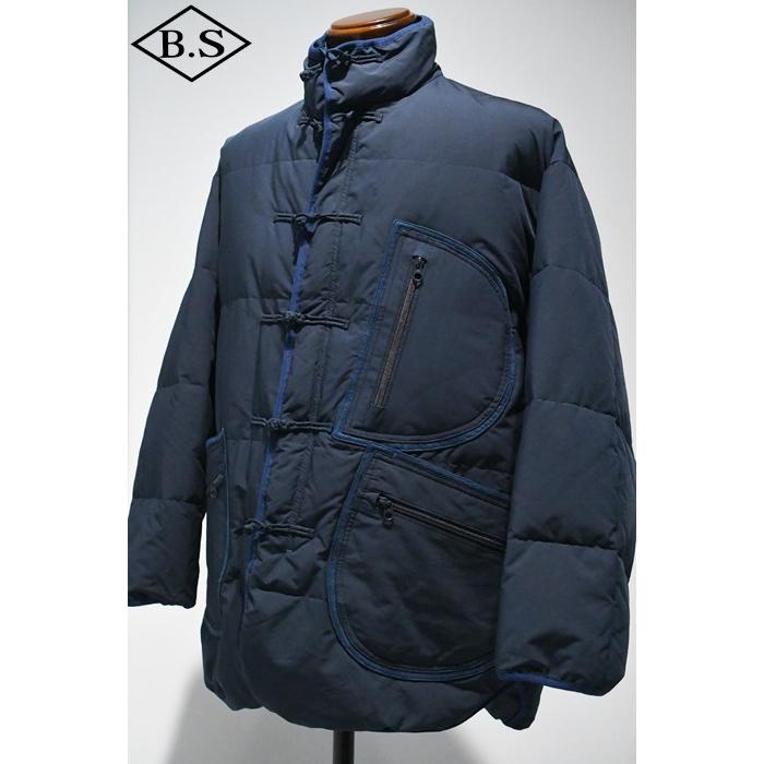 sale20％OFF】ポータークラシック PORTER CLASSIC アウター WEATHER