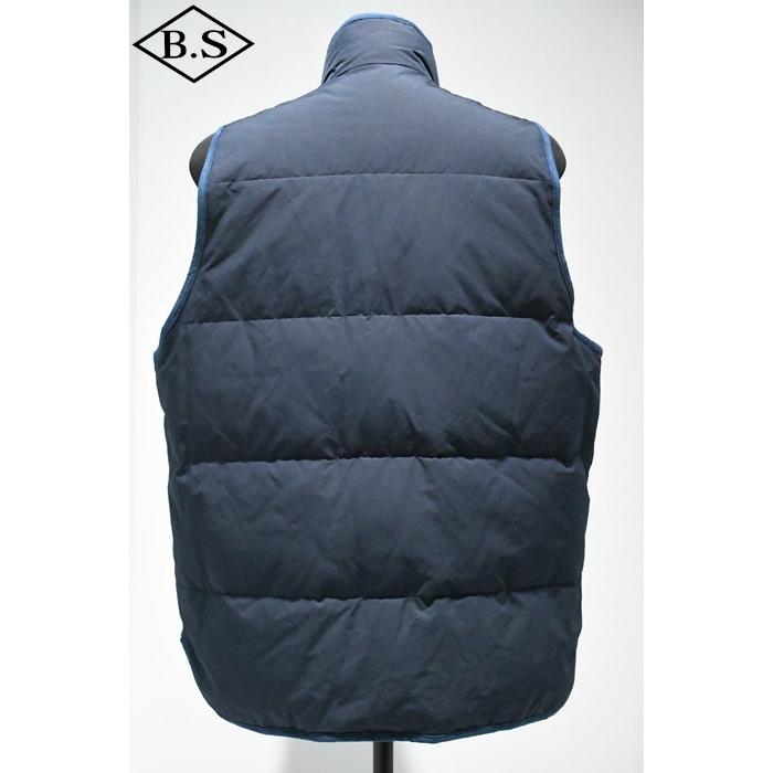 sale20％OFF】ポータークラシック PORTER CLASSIC ベスト WEATHER