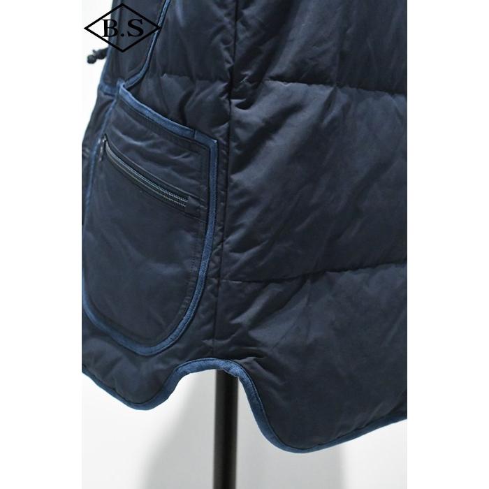 sale20％OFF】ポータークラシック PORTER CLASSIC ベスト WEATHER