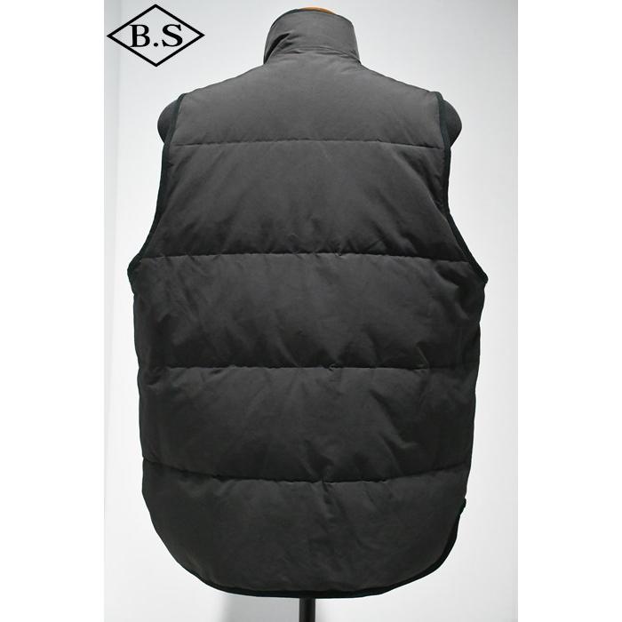 sale20％OFF】ポータークラシック PORTER CLASSIC ベスト WEATHER