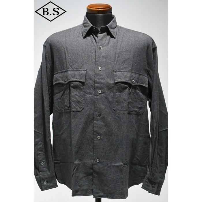 PORTER CLASSIC（ポータークラシック） 【sale20％OFF】ポーター