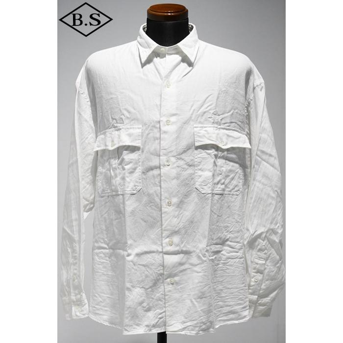 PORTER CLASSIC（ポータークラシック） 【sale20％OFF】ポーター