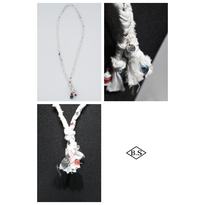 PORTER CLASSIC（ポータークラシック） 【sale20％OFF】ポーター