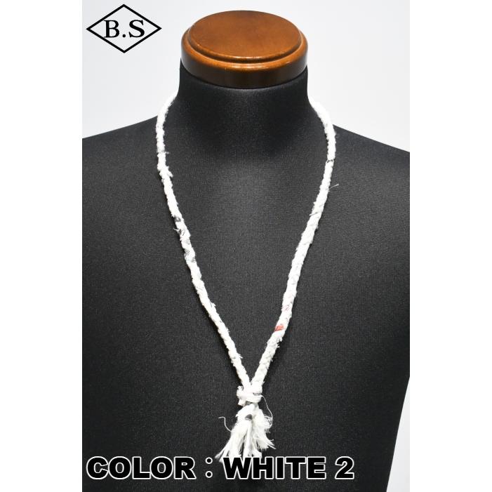 PORTER CLASSIC 【sale20％OFF】ポータークラシック