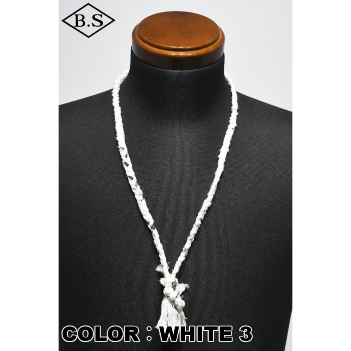 PORTER CLASSIC 【sale20％OFF】ポータークラシック