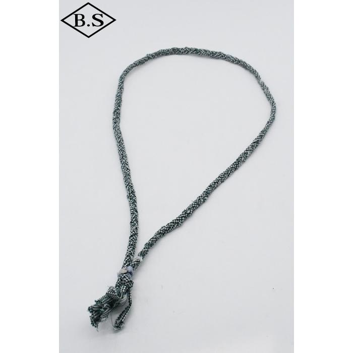 ポータークラシック　パール　アクセサリー　未使用 porte-pc-011-2244_c5.jpg