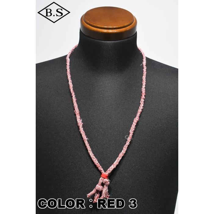 PORTER CLASSIC 【sale20％OFF】ポータークラシック