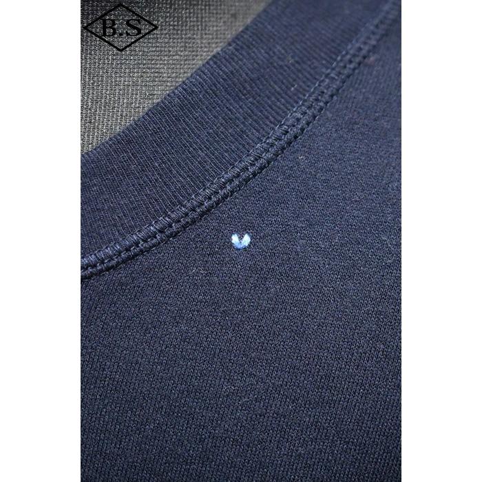 PORTER CLASSIC（ポータークラシック） 【sale20％OFF】ポーター