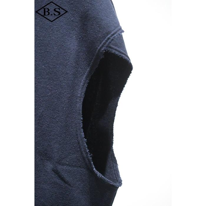 PORTER CLASSIC（ポータークラシック） 【sale20％OFF】ポーター