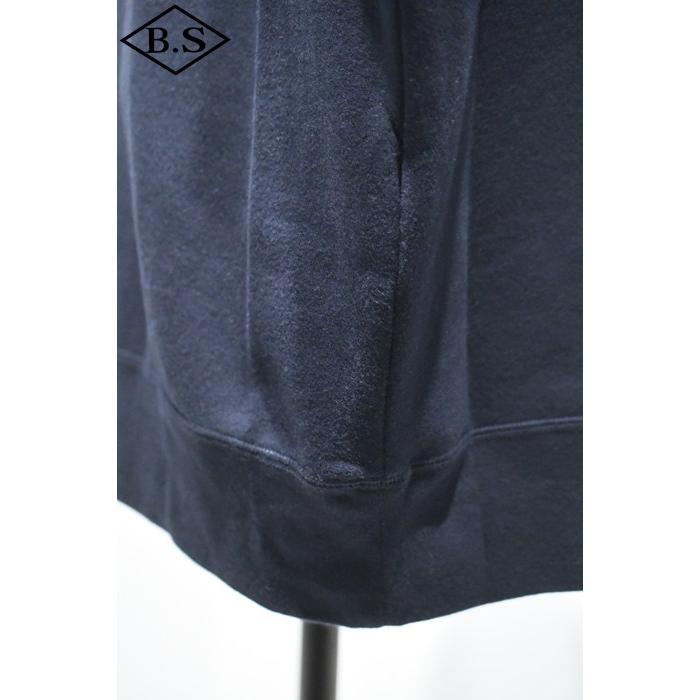 PORTER CLASSIC（ポータークラシック） 【sale20％OFF】ポーター