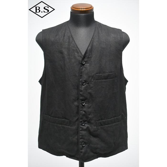 PORTER CLASSIC（ポータークラシック） 【sale20％OFF】ポーター