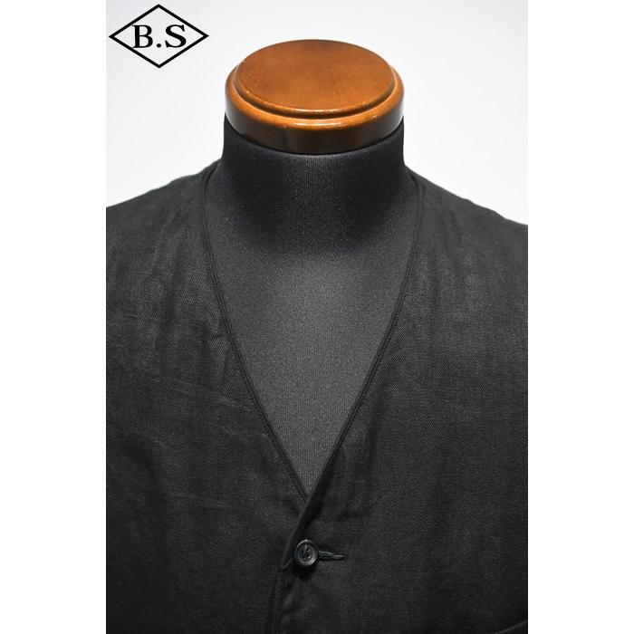 PORTER CLASSIC（ポータークラシック） 【sale20％OFF】ポーター