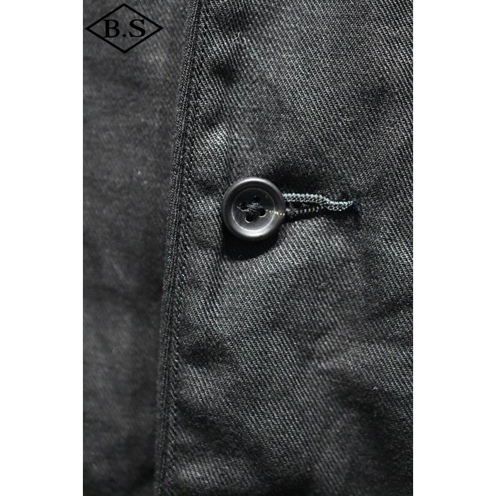 PORTER CLASSIC（ポータークラシック） 【sale20％OFF】ポーター