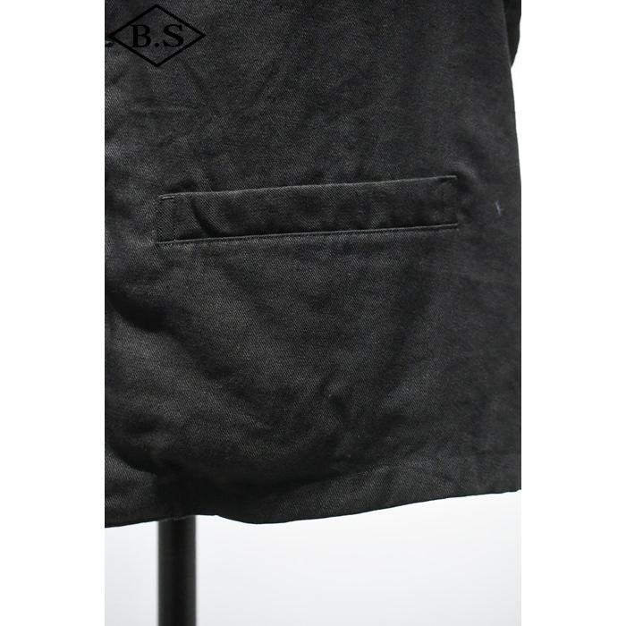 PORTER CLASSIC（ポータークラシック） 【sale20％OFF】ポーター
