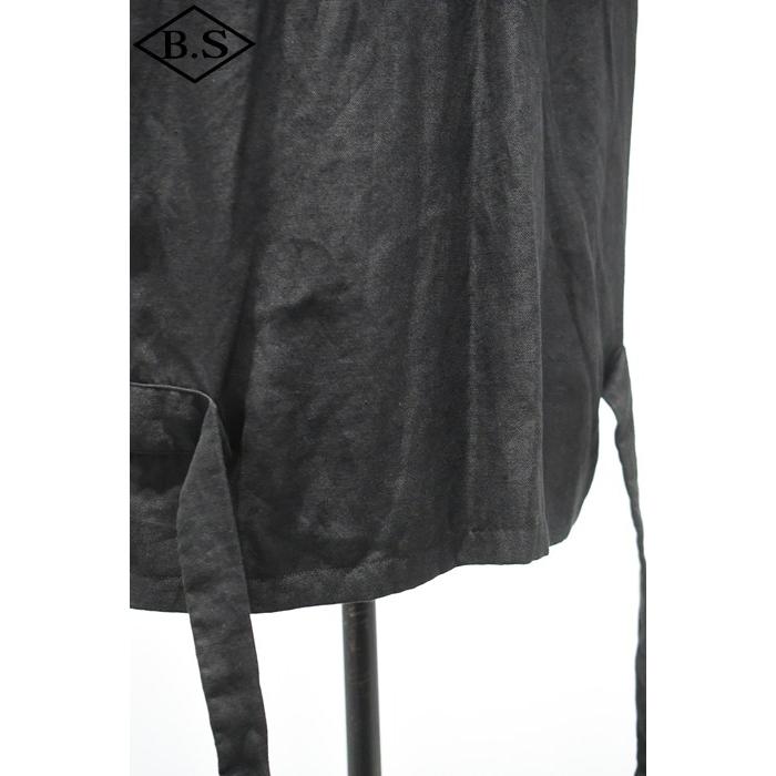 PORTER CLASSIC（ポータークラシック） 【sale20％OFF】ポーター