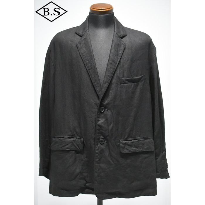 porter classic リネンコート 楽天市場】ポータークラシック Porter Classic 【正規販売店