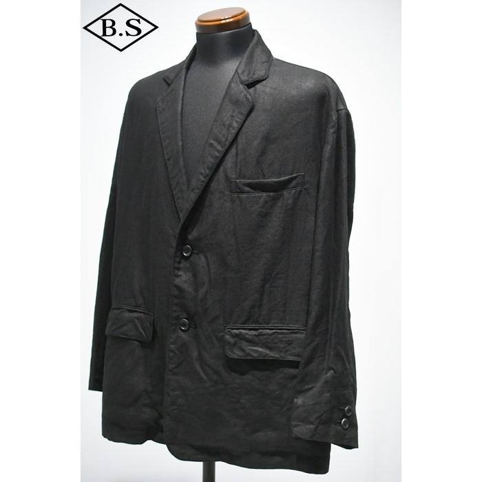 ★美品・最終価格★Porter Classic リネンジャケット PORTER CLASSIC(ポータークラシック) LINEN CLASSIC JACKET リネン