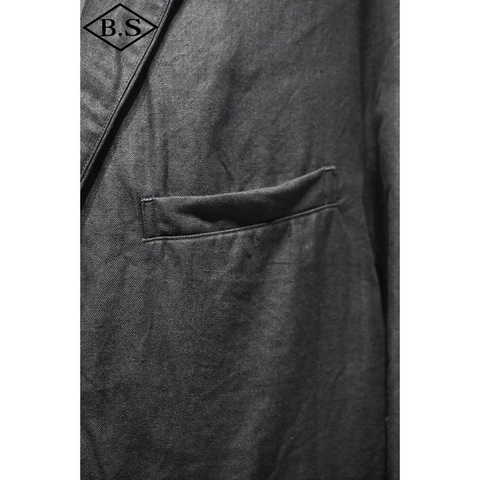 PORTER CLASSIC（ポータークラシック） 【sale20％OFF】ポーター