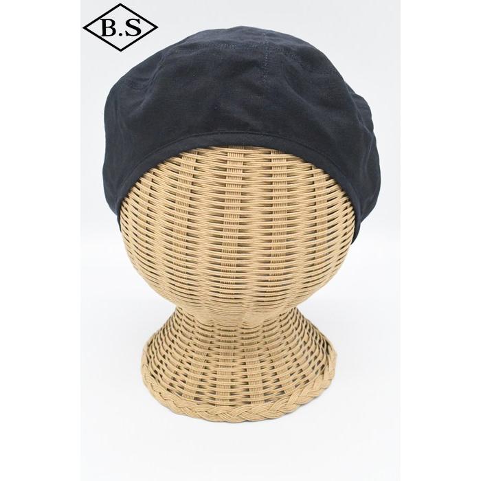 PORTER CLASSIC（ポータークラシック） 【sale20％OFF】ポーター