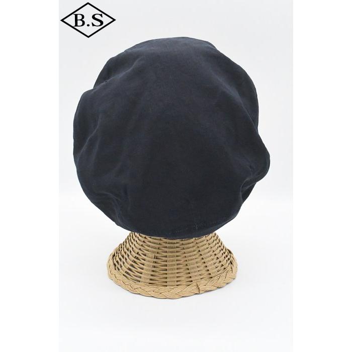 PORTER CLASSIC（ポータークラシック） 【sale20％OFF】ポーター