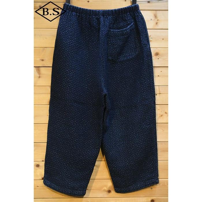 sale20％OFF】ポータークラシック PORTER CLASSIC パンツ PC-059-2607