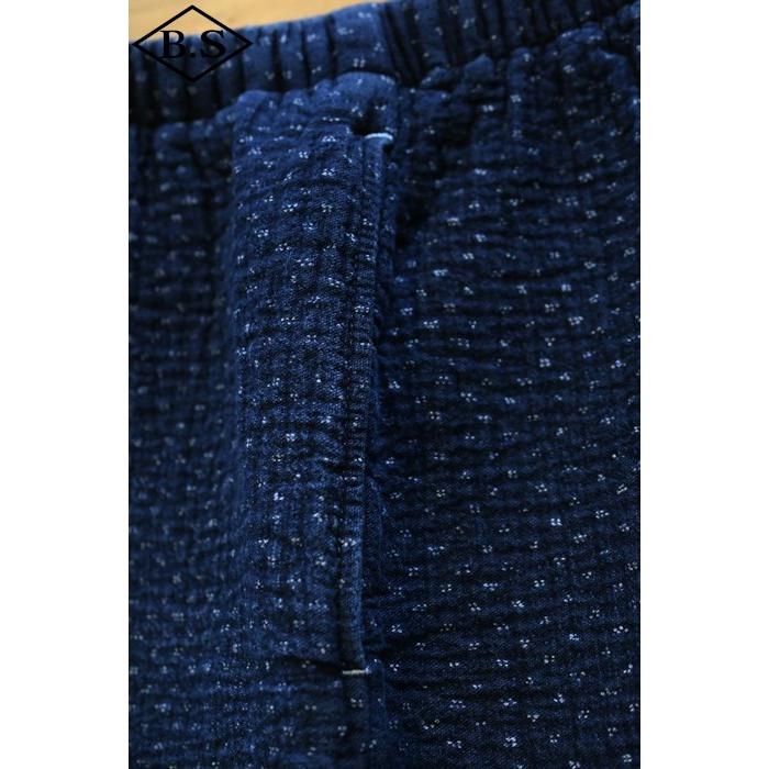 sale20％OFF】ポータークラシック PORTER CLASSIC パンツ PC-059-2607