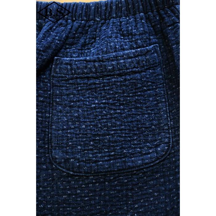 sale20％OFF】ポータークラシック PORTER CLASSIC パンツ PC-059-2607