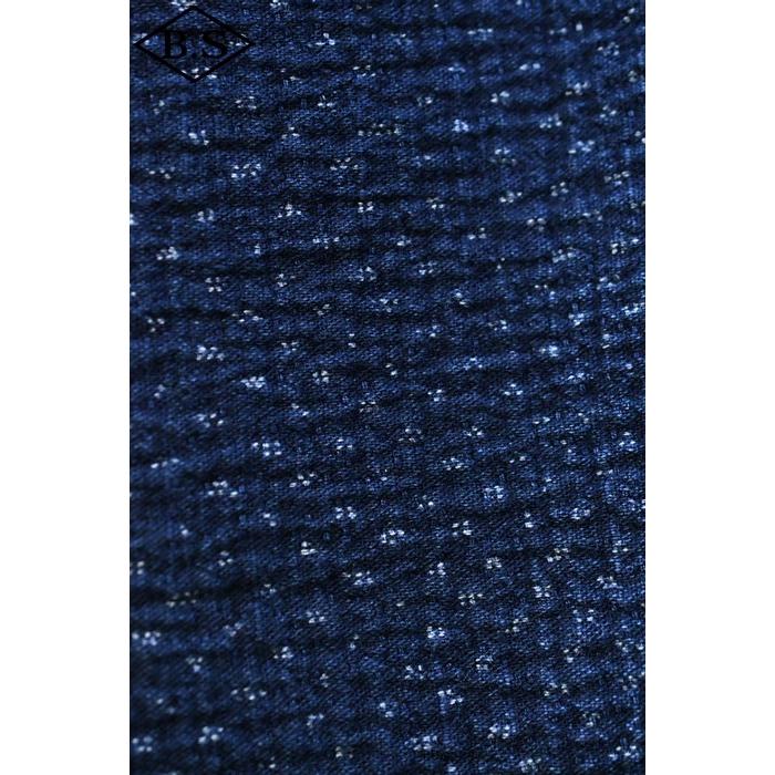 【極美品】Porter Classic SASHIKO ベレー Porter Classic SASHIKO STRETCH BERET 刺し子ストレッチベレー